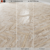 Floor laminate 246