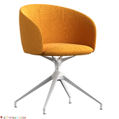 Grace Chair Mdd