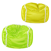 Tennis bean bag