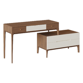 Dressing table BRT1702-1