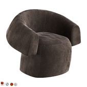 RUFF By Moroso