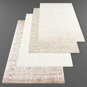 Rugs set336