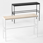 сonsole Sideboard by Crea