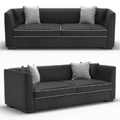 Dantone | Sofa "Luton"