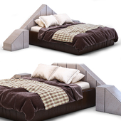 bed03