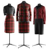 Clothes_02