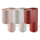 Encore table light