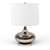 Gramercy Home Lamp - Jakayla