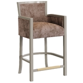 Albany Bar & Counter Stool