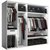 Clothes_05_Color