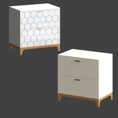 Como furniture