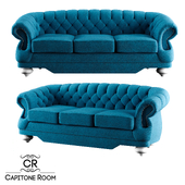 Sofa KOH-I-NOOR