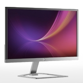 HP Monitor