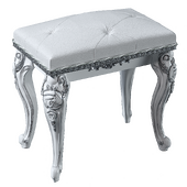 Dolce Vita SDV-07 Pouf