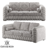 OM Sofa Ocean