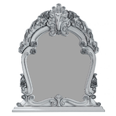 Mirror Dolce Vita SDV-06 Mary-Furniture