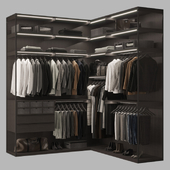 Clothes_06