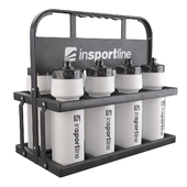 Insportline sports bottle holder