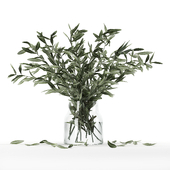 Bouquet 22