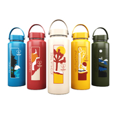 Hydro Flask 32 Oz National Park Foundation