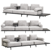 STAYLONG SOFA