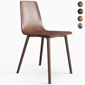 Wayfair Beaman Side Chair