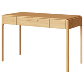 Writing desk Pisa made by Cosmo ID: 211196