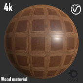 wood_Parquet