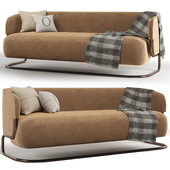 DITER ITALIA MARABU sofa