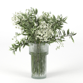 Bouquet 25