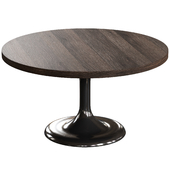 TABLES_NETO_MINOTTI