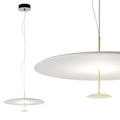 Pendant lamp LUMINA DoT60