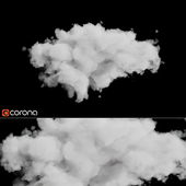 cloud_09