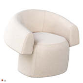 Ruff by moroso