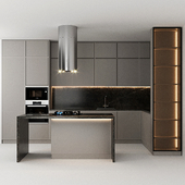 Kitchen 36