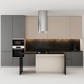 Kitchen 37