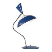 Romoli Illuminazione table lamp Kali