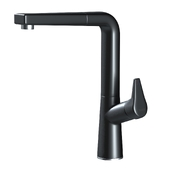 Faucet Blanco Avona S