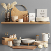 kitchen accessories 06