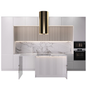 Kitchen 38
