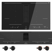 Gaggenau CV492100 | Hob