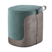 Holger stool