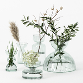 Bouquet 28