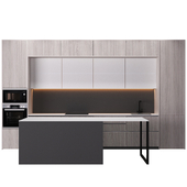 Kitchen 39