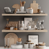 Other kitchen accessories2