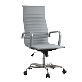 TopChairs City executive chair