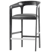 Kendra сounter or bar stool