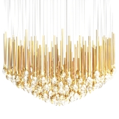 Sans Souci Lighting
