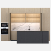 Kitchen 41