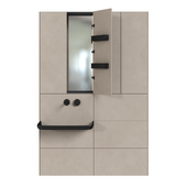 VISION by rexa design